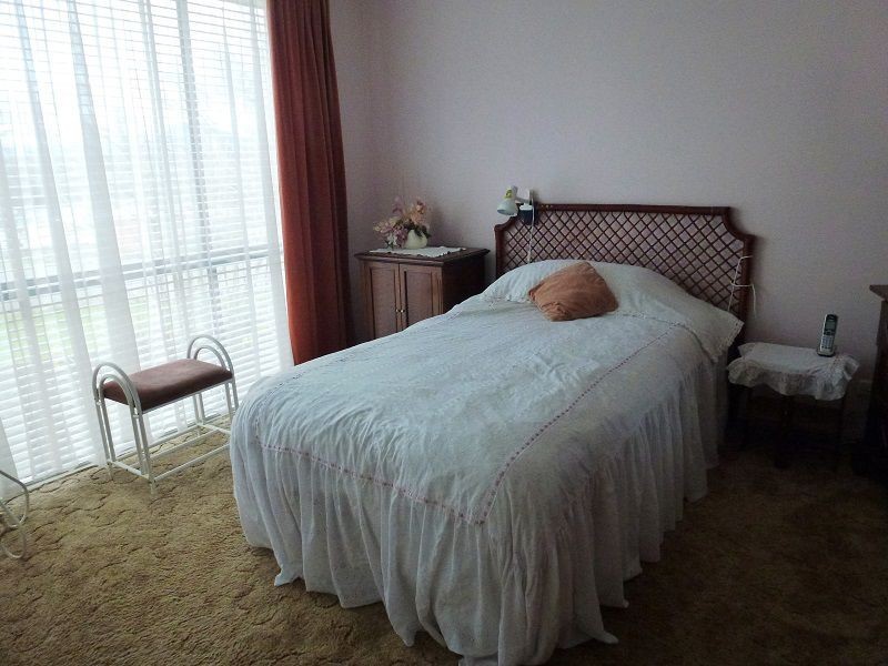 3/42 Beefeater Street, Deloraine TAS 7304