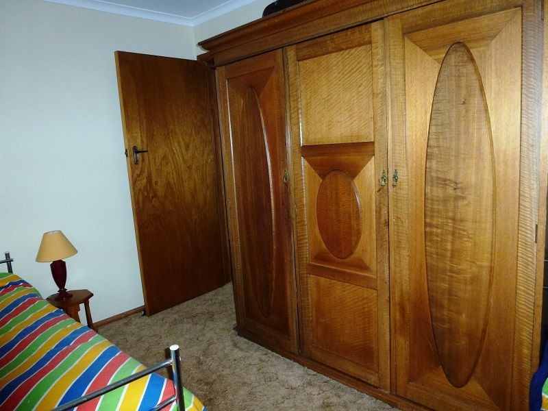 3/42 Beefeater Street, Deloraine TAS 7304