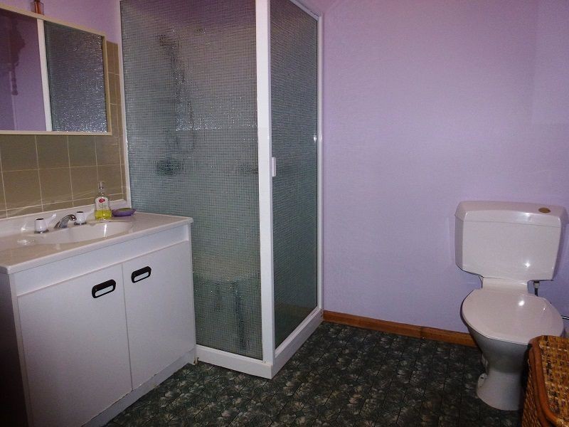 3/42 Beefeater Street, Deloraine TAS 7304