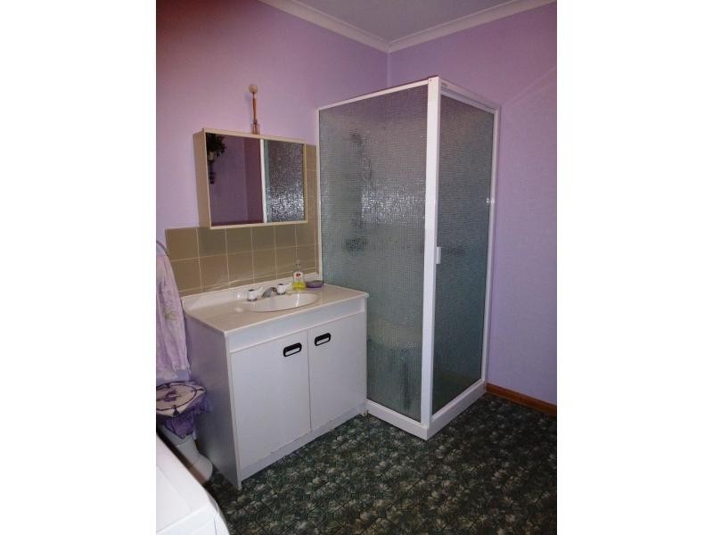 3/42 Beefeater Street, Deloraine TAS 7304