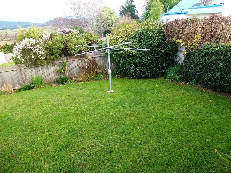 3/42 Beefeater Street, Deloraine TAS 7304