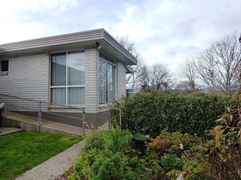 3/42 Beefeater Street, Deloraine TAS 7304
