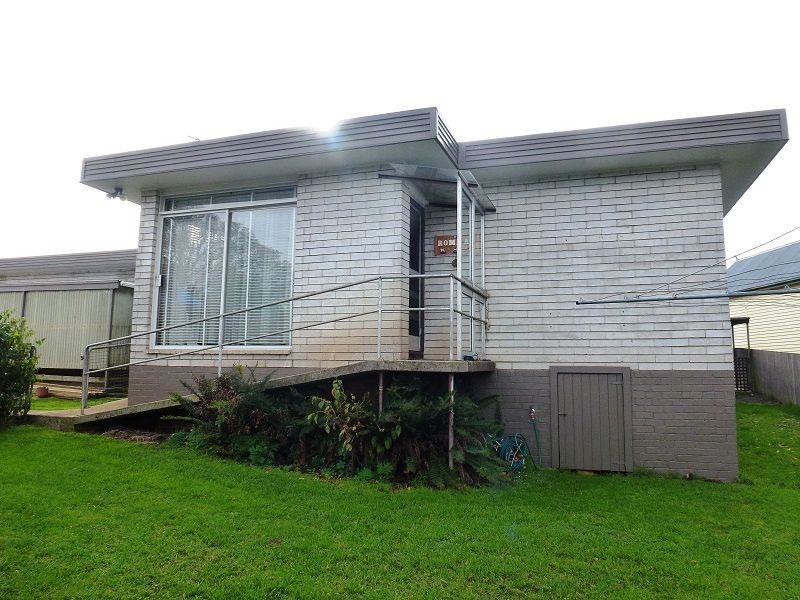 3/42 Beefeater Street, Deloraine TAS 7304