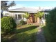 56 Parsonage Street, Deloraine TAS 7304