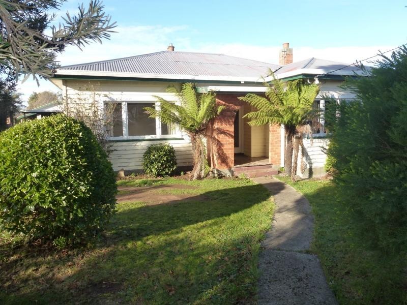 56 Parsonage Street, Deloraine TAS 7304