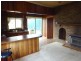 56 Parsonage Street, Deloraine TAS 7304