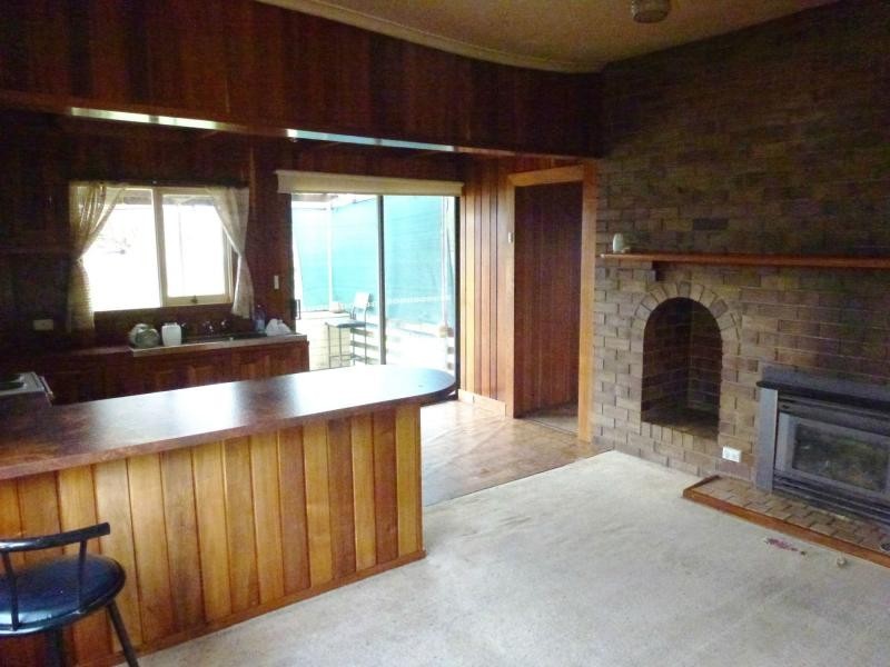 56 Parsonage Street, Deloraine TAS 7304