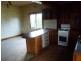 56 Parsonage Street, Deloraine TAS 7304