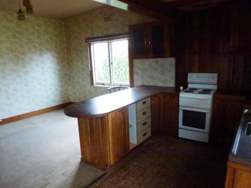 56 Parsonage Street, Deloraine TAS 7304