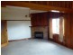 56 Parsonage Street, Deloraine TAS 7304