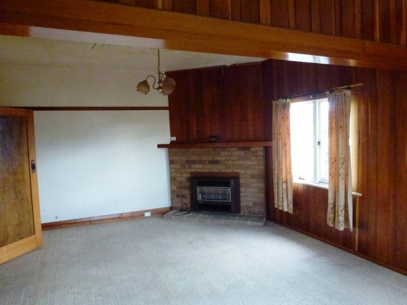 56 Parsonage Street, Deloraine TAS 7304