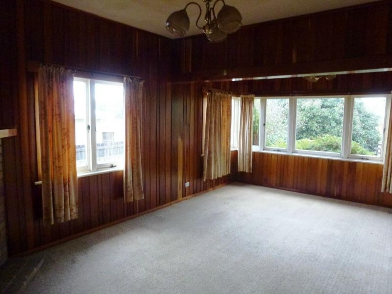 56 Parsonage Street, Deloraine TAS 7304
