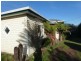56 Parsonage Street, Deloraine TAS 7304