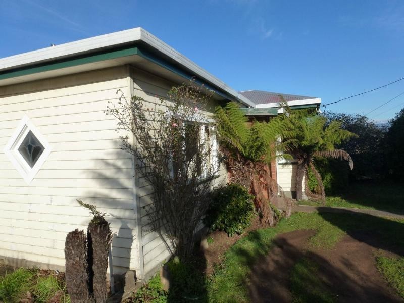56 Parsonage Street, Deloraine TAS 7304