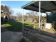 56 Parsonage Street, Deloraine TAS 7304