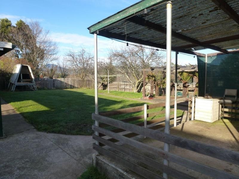 56 Parsonage Street, Deloraine TAS 7304