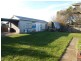 56 Parsonage Street, Deloraine TAS 7304