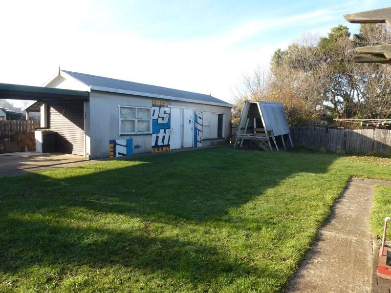 56 Parsonage Street, Deloraine TAS 7304