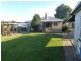 56 Parsonage Street, Deloraine TAS 7304