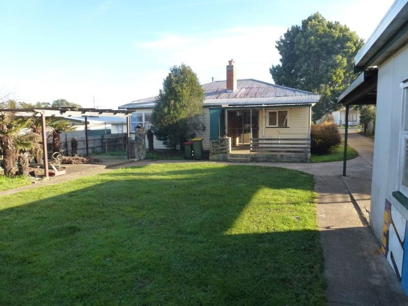 56 Parsonage Street, Deloraine TAS 7304