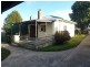 56 Parsonage Street, Deloraine TAS 7304
