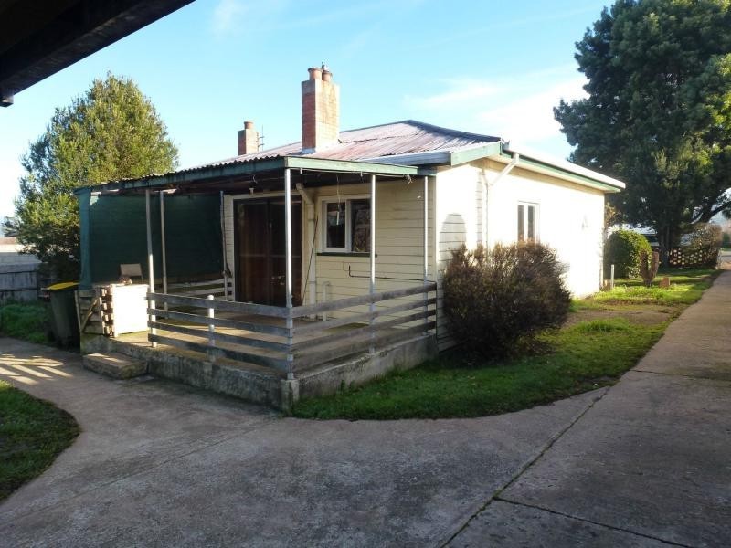 56 Parsonage Street, Deloraine TAS 7304