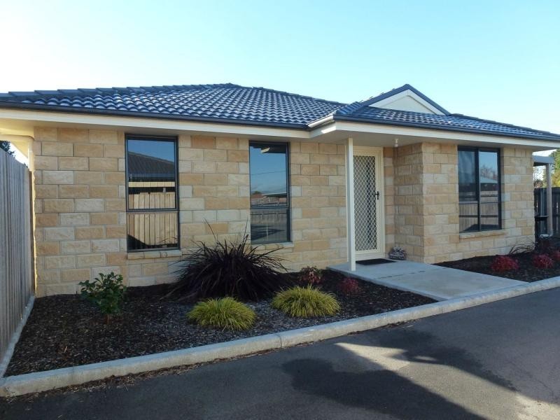 Unit 3/15 Simmons Street, Carrick TAS 7291