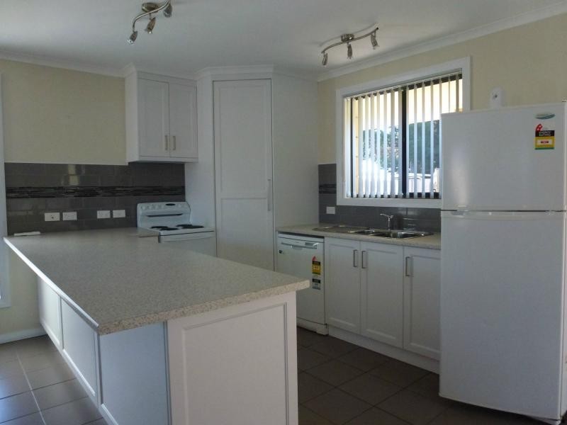 Unit 3/15 Simmons Street, Carrick TAS 7291