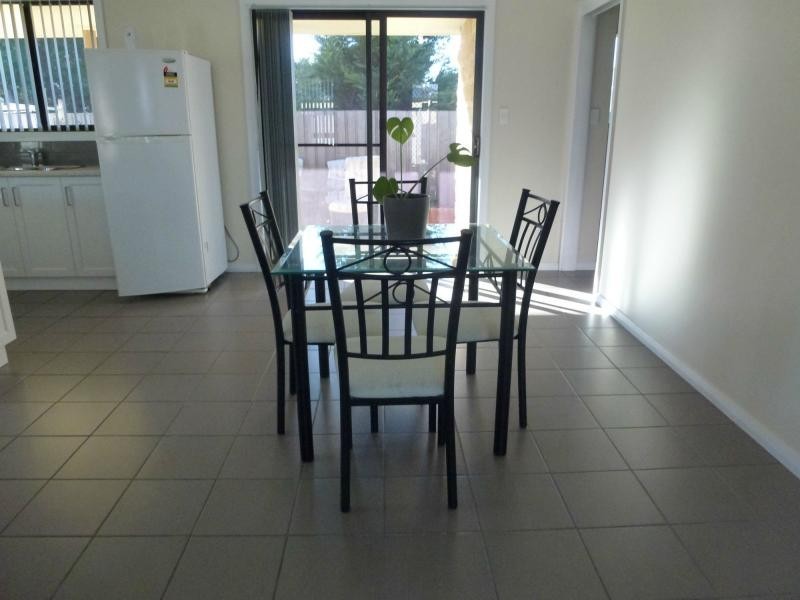 Unit 3/15 Simmons Street, Carrick TAS 7291