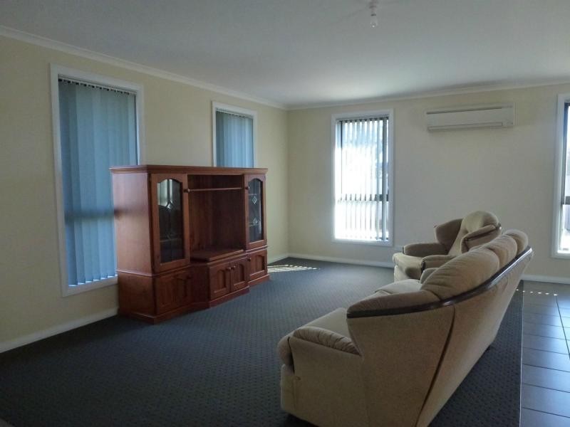 Unit 3/15 Simmons Street, Carrick TAS 7291