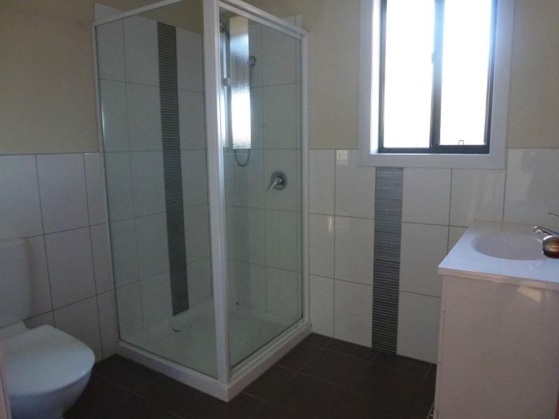 Unit 3/15 Simmons Street, Carrick TAS 7291