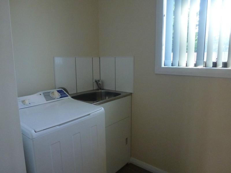 Unit 3/15 Simmons Street, Carrick TAS 7291