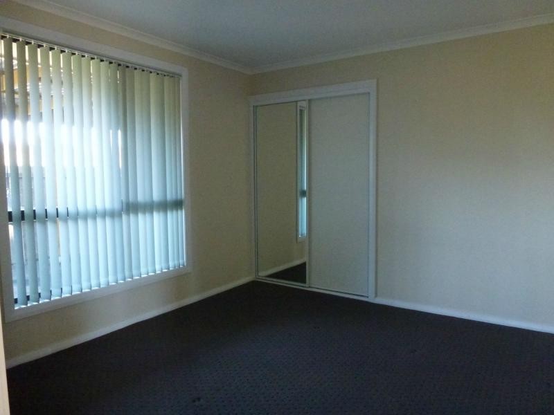 Unit 3/15 Simmons Street, Carrick TAS 7291