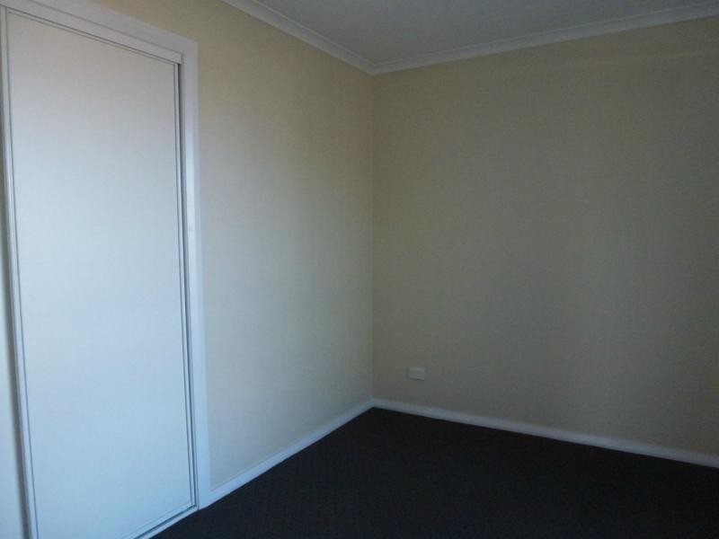 Unit 3/15 Simmons Street, Carrick TAS 7291