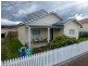 134 Emu Bay Road, Deloraine TAS 7304