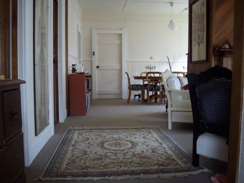 134 Emu Bay Road, Deloraine TAS 7304