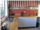 134 Emu Bay Road, Deloraine TAS 7304