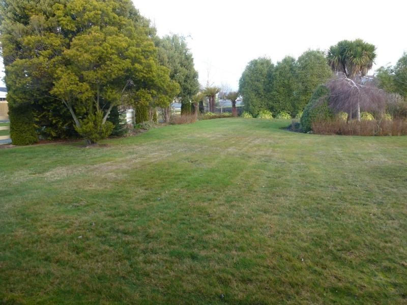 24 William Street, Westbury TAS 7303