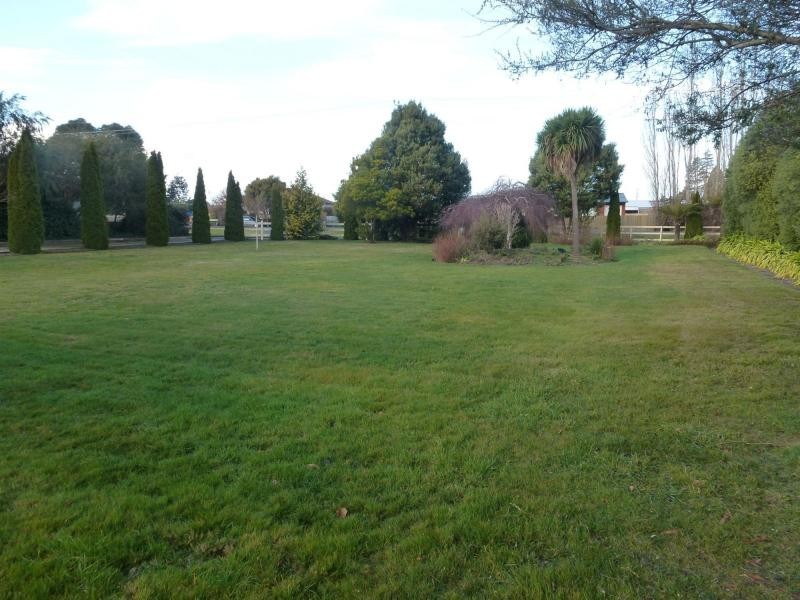 24 William Street, Westbury TAS 7303
