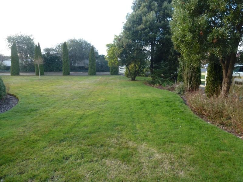 24 William Street, Westbury TAS 7303