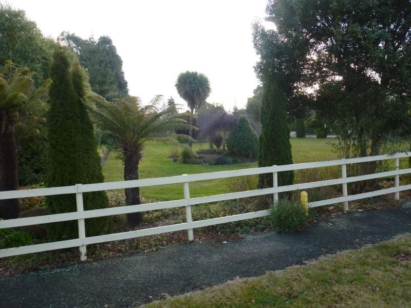 24 William Street, Westbury TAS 7303