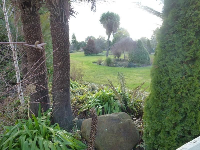 24 William Street, Westbury TAS 7303