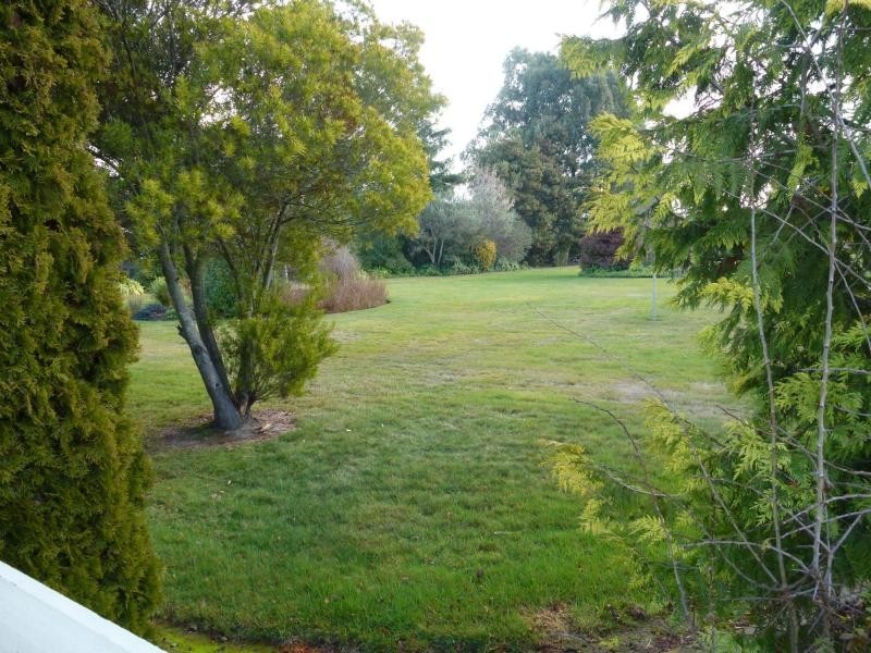 24 William Street, Westbury TAS 7303