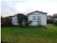 3 West Parade, Deloraine TAS 7304
