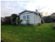 3 West Parade, Deloraine TAS 7304