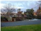 3 West Parade, Deloraine TAS 7304