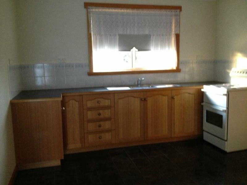 Unit 3/45 William Street, Westbury TAS 7303