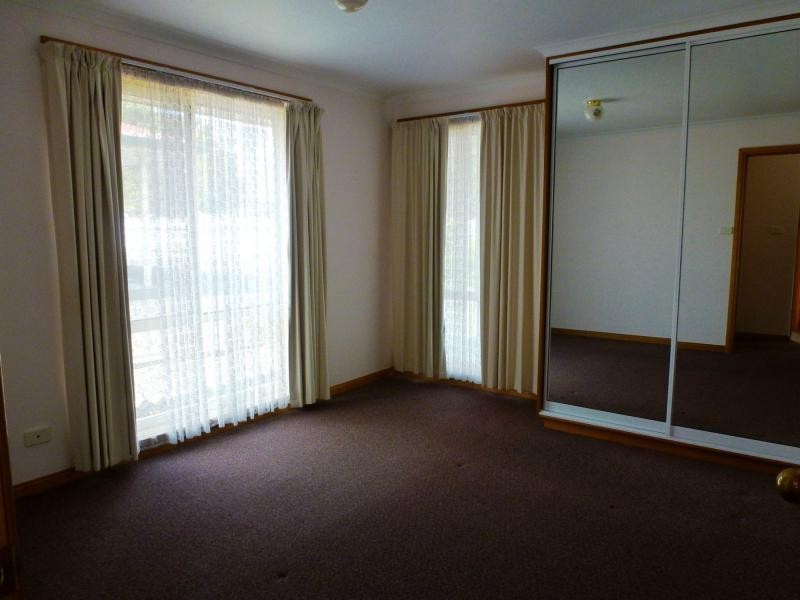 Unit 3/45 William Street, Westbury TAS 7303