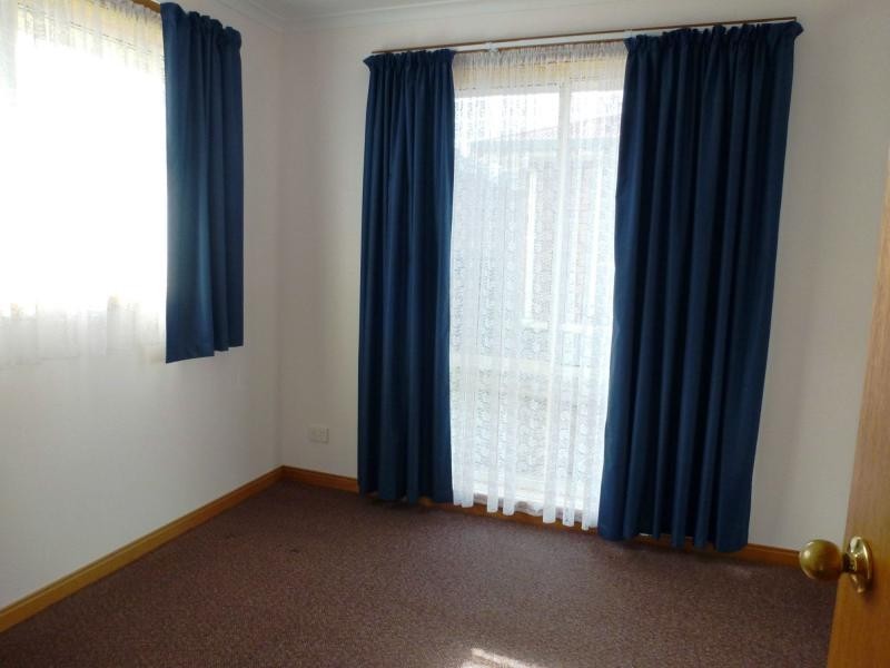 Unit 3/45 William Street, Westbury TAS 7303