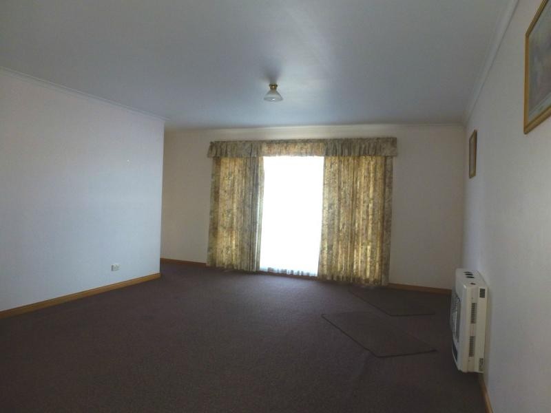 Unit 3/45 William Street, Westbury TAS 7303